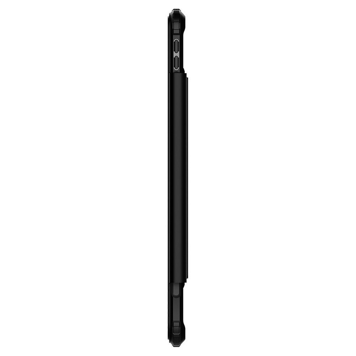 Etui SPIGEN Ultra Hybrid iPad Pro 4/5/6 11 2020/ 2021/2022 Pro Black Case