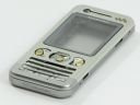 Obudowa SONY ERICSSON W890I Oryginalna Grade C