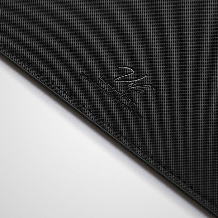 PODKŁADKA SPIGEN LD301 MOUSE PAD BLACK