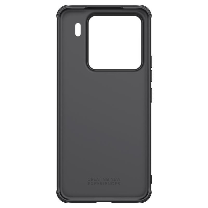 NILLKIN SUPER SHIELD PRO XIAOMI 15 PRO BLACK / CZARNY