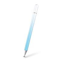 Rysik TECH-PROTECT OMBRE STYLUS PEN SKY BLUE