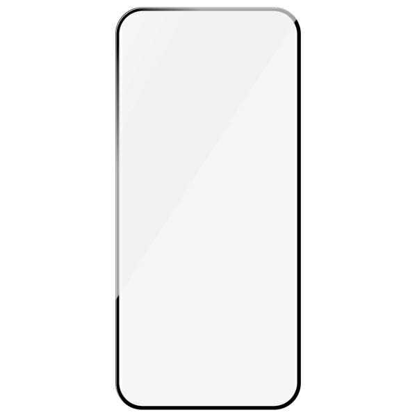 SAFE by PanzerGlass Phone 1 Screen        Protection Ultra-Wide Fit SAFE95949