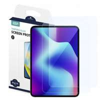 Szkło Hartowane Esr Tempered Glass 2-pack Ipad 10.9 2022 Clear