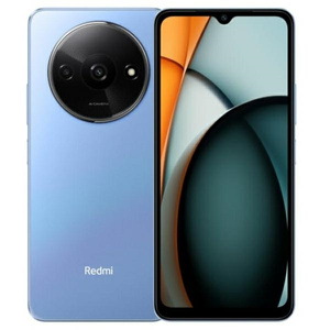 Xiaomi Redmi A3 3/64GB niebieski/blue 54311