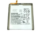 Oryginalna Bateria SAMSUNG Galaxy S22 EB-BS901 3590mAh Grade A