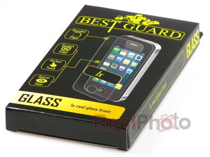 Glass SZKŁO Hartowane Bestguard LG Nexus 5 Promocja