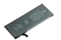 Bateria APPLE iPhone 6 1810MAH Nowa 