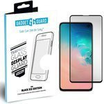 Glass SZKŁO Hartowane Samsung Galaxy S10e Gadget Guard Full Glue