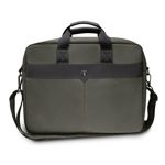 Torba FERRARI Laptop 15 Off Track Scuderia Khaki