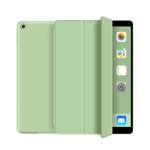 Etui TECH-PROTECT iPad 7 / 8 10.2 2019/2020 Smartcase Cactus Green Zielone Case