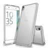 Etui RINGKE Fusion Xperia XA Clear View