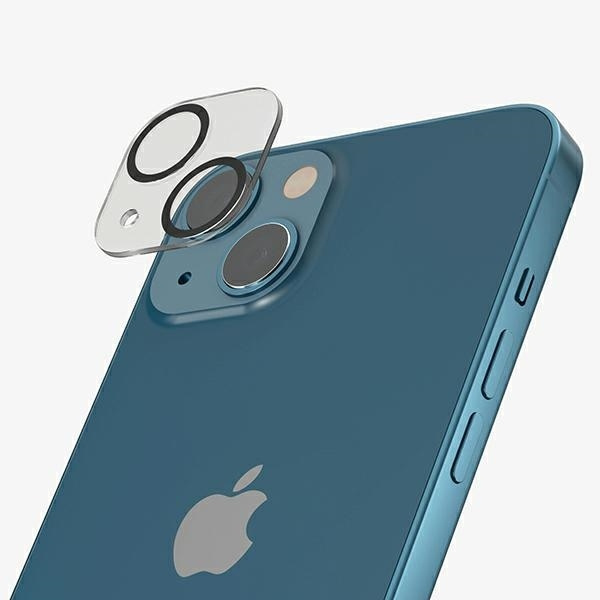 PanzerGlass Camera Protector Apple iPhone 13/13 mini