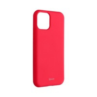 Futerał Roar Colorful Jelly Case - do iPhone 14 Plus Różowy