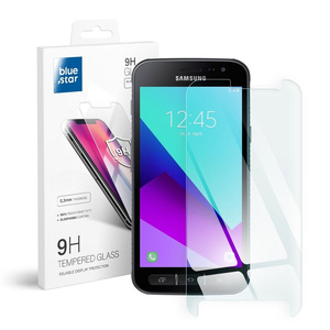 Szkło hartowane Blue Star - do Samsung Galaxy Xcover 4