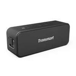 Głośnik bezprzewodowy Bluetooth Tronsmart T2 Plus