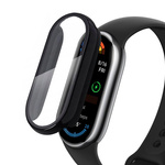 TECH-PROTECT DEFENSE360 XIAOMI SMART BAND 9 / 9 NFC BLACK