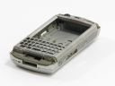 SONY ERICSSON P990i P990 Obudowa Oryginalna Grade B