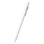 Rysik USAMS Activ Stylus Pen Biały