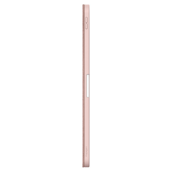 Etui Spigen Urban Fit iPad Air 13 2024 Rose Gold Case