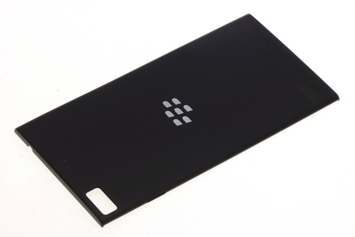 Klapka Baterii BLACKBERRY Z3 Oryginalna Grade A