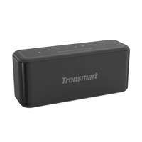 Głośnik bezprzewodowy Bluetooth Tronsmart Mega pro