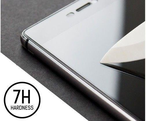 Szkło Hybrydowe 3MK Flexible Glass Xiaomi Redmi 5