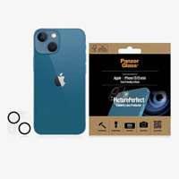 PanzerGlass Camera Protector Apple iPhone 13/13 mini