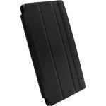 Etui KRUSELL Tablet 6-7.9 Uniwersalne 207x125x15 mm Donso 71330 Czarny Case