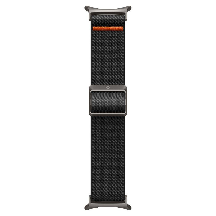 SPIGEN FIT LITE SAMSUNG GALAXY WATCH ULTRA (47 MM) BLACK