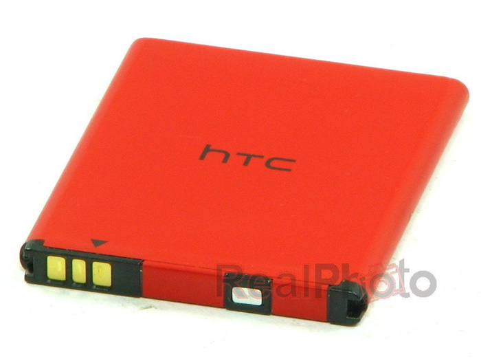 Oryginalna Bateria HTC Desire C BA-S850 1230 MAH