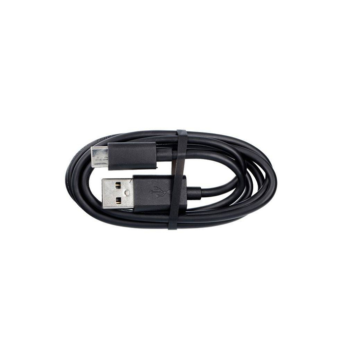 Oryginalny Kabel USB Motorola SKN6473A USB typ C bulk