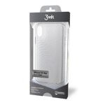 Etui 3MK Armor Case iPhone 11 Pro Max