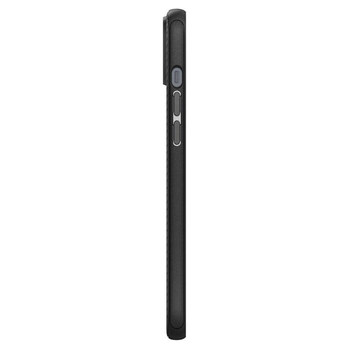 Etui Spigen Mag Armor iPhone 14 Matte Black