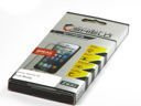 Folia ZAGG Xperia Z2 Invisibleshield Full Body Folia Ochronna