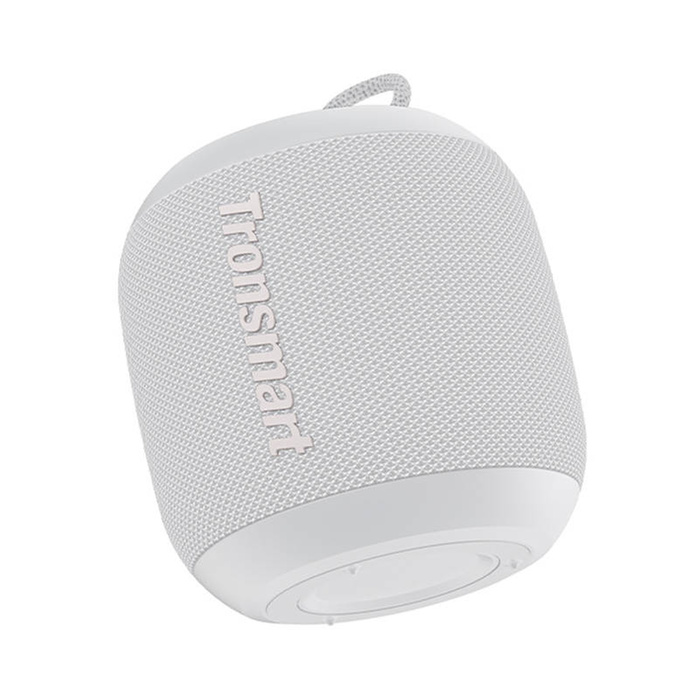 Głośnik bezprzewodowy Bluetooth Tronsmart T7 Mini Grey (szary)