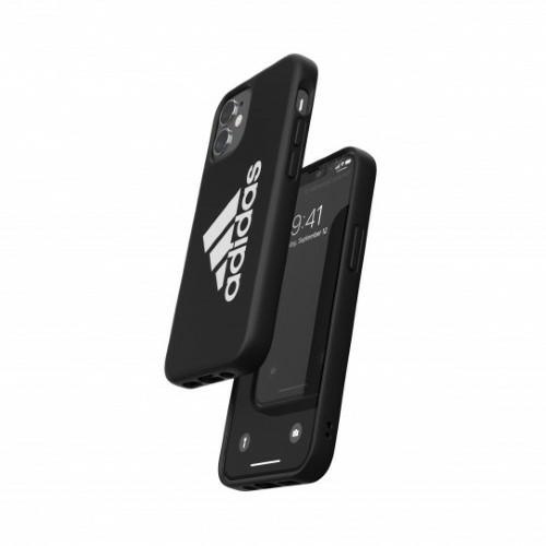 Etui Adidas SP Iconic Sports Case iPhone 12 Mini czarny/black 42460