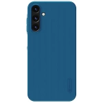 NILLKIN super frosted shield SAMSUNG A15 5G PEACOCK BLUE