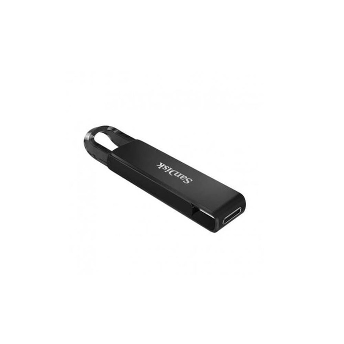 SanDisk pendrive 32GB USB-C Ultra 150 MB/s