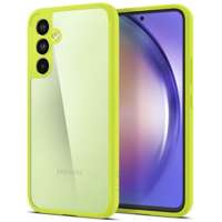 Etui SPIGEN Ultra Hybrid Galaxy A54 5G Lime