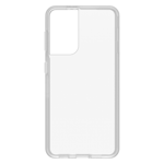 OtterBox React - obudowa ochronna do Samsung Galaxy S21 5G (przezroczysta) [P]