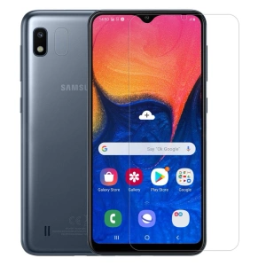 Nillkin Amazing H szkło hartowane ochronne 9H Samsung Galaxy A10