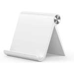 PODSTAWKA TECH-PROTECT Z1 UNIVERSAL STAND HOLDER SMARTPHONE & TABLET WHITE