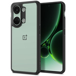 Etui Spigen Ultra Hybrid Oneplus Nord 3 5g Matte Black