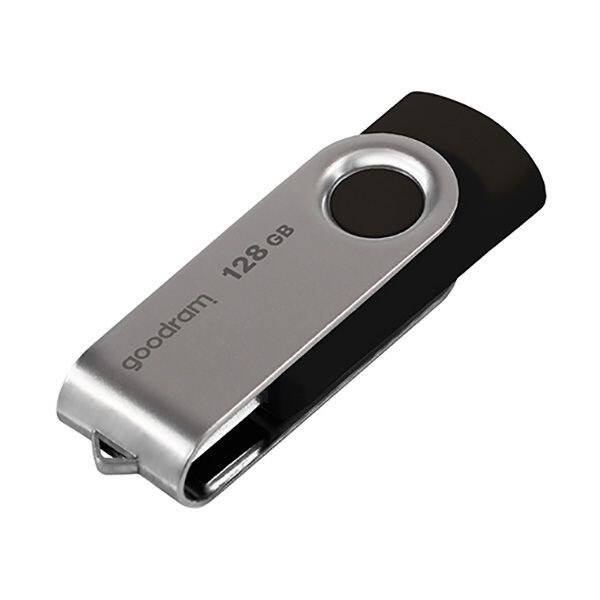 Pamięć Przenośna typu pendrive GOODRAM UTS3 128GB USB 3.2