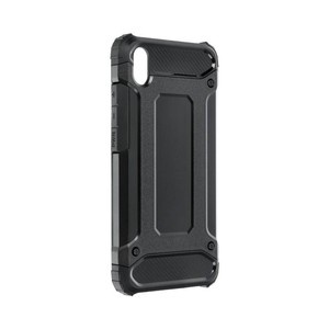 Etui Forcell ARMOR do XIAOMI Redmi 7A czarny