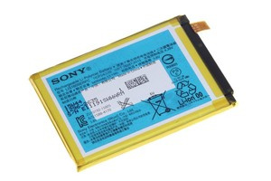 Oryginalna Bateria SONY Xperia Z5 Premium LIS1605ERPC 3430mAh