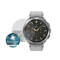 PanzerGlass Galaxy Watch Classic 4 46mm