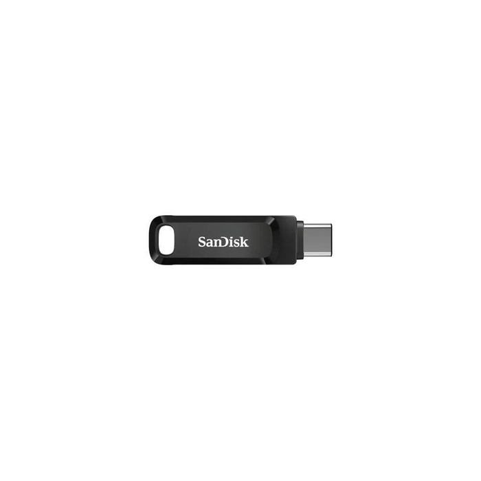 SanDisk pendrive 128GB USB-C Ultra Dual Drive Go 150 MB/s