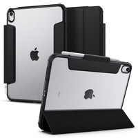 Etui Spigen Ultra Hybrid Pro Ipad 10.9 2022 Black Case