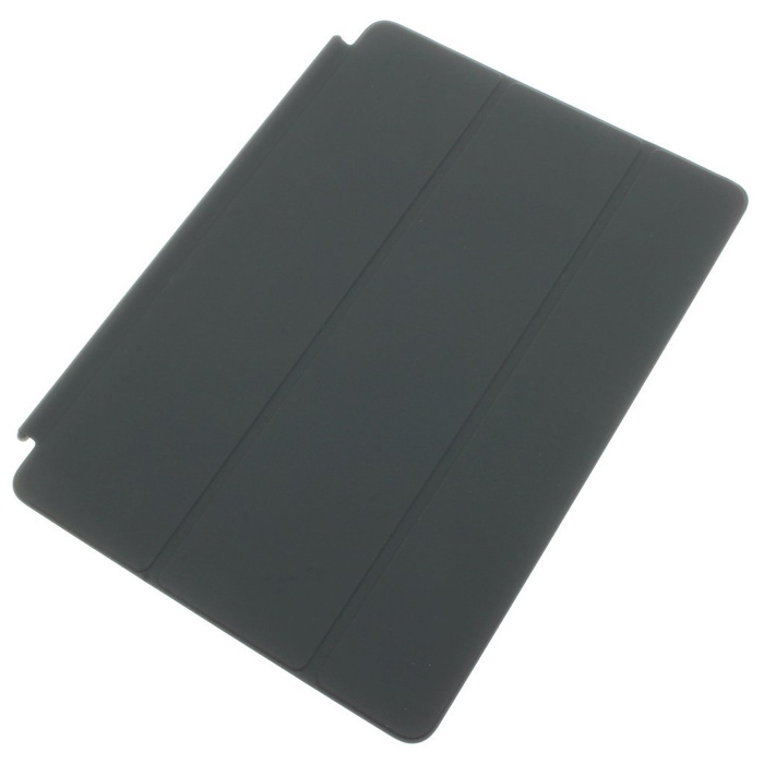 Etui iPad Air 3 10.5 Air Pro 10.5 iPad 7 Apple Smart Folio Oryginalne MVQ22ZM/A Charcoal Grey Nowe Case